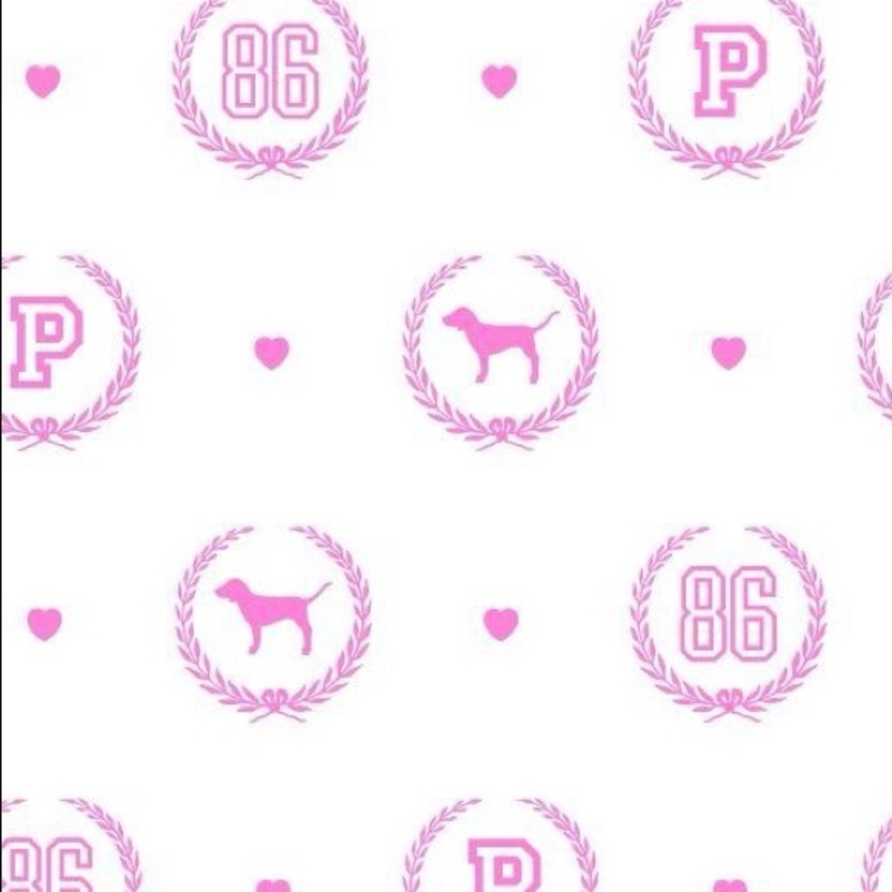 4 My Girl @ehlynn Only!